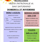 menu-san-saturnino