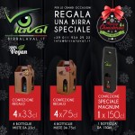 regali-natale