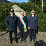 rocchi-banchieri-chiaretta-celebrazione-4-novembre-2016-28