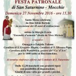 san-saturnino-programma-festa