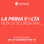 satispay