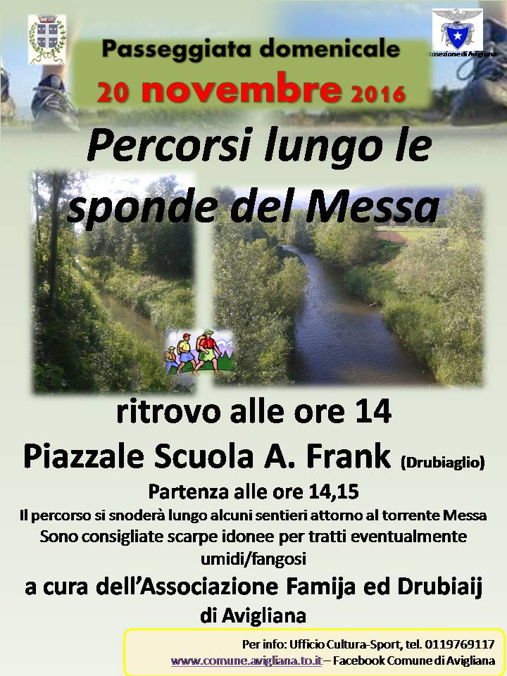 passeggiata-20nov-2016