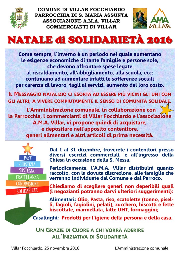 locandina-natale-solidale-2016-bis