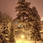 susa-neve2006-notte-680