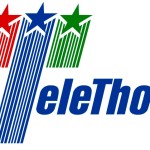 telethon-logo-3883-2014