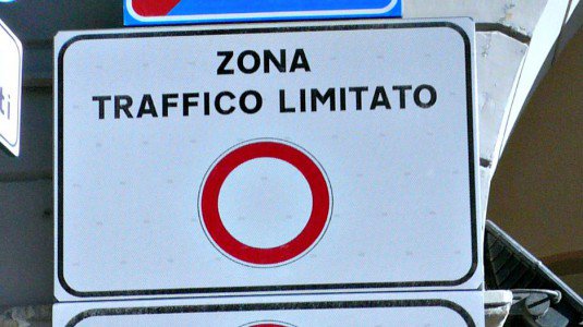 ztl_zona-traffico-limitato-535x300