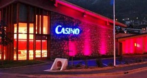 casino-briancon-620x330
