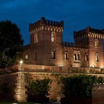 castello-bevilacqua-notturna