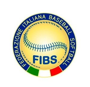 fibs-logo