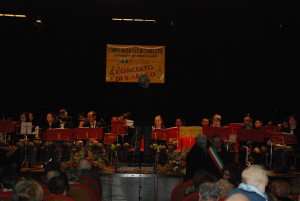 44° concerto Sat'Abaco-gen17 (1)