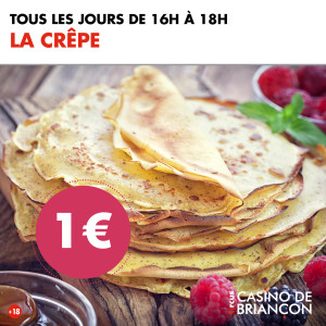 facebook-1200x1200-crepe