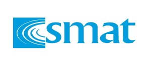 SMAT