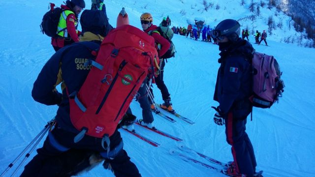 soccorso-alpino-piste-2