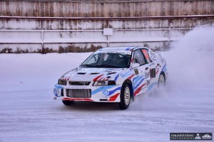 ICE_Challange_ICE_Pragelato_1a_Prova_neve_ghiaccio_rally056