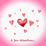 SanValentino2017_gif animata