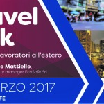 Travel Risk Management 15marzo