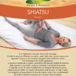 SHIATSU