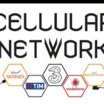 cellularnetwork
