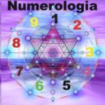 numerologia