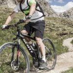 scott-e-aspect-electric-mountain-bike.jpg__960x425_q85_crop