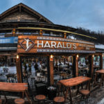 Haralds-ristorante-a-campo-smith-bardonecchia