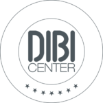 DIBI center