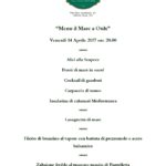 Menu del mare 14 aprile 2017-1-001