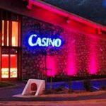 casino-briancon-620×330