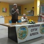 Avigliana elezioni (avigliana città aperta)