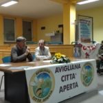 Avigliana elezioni (avigliana città aperta)