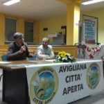 Avigliana elezioni(avigliana città aperta)