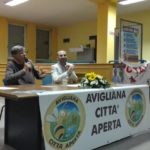 Avigliana elezioni (avigliana città aperta)