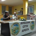 Avigliana elezioni (avigliana città aperta)