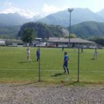 Val Susa calcio