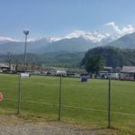 Val Susa calcio