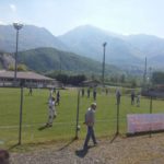 Val susa calcio