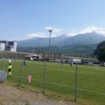 Val Susa calcio