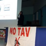 No Tav Avigliana