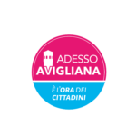 logo Adesso Avigliana