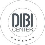 logo_DIBI