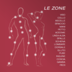 zone-epilazione-laser-depilis