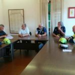 protezione civile