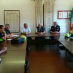 protezione civile