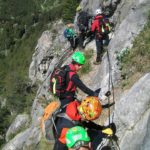 soccorso alpino