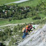 soccorso alpino