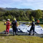 protezione civile