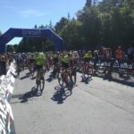 gran fondo della musinè