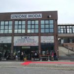 unione moda