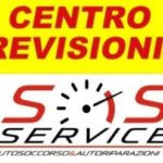 sos service – giaveno