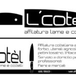 l’cotèl